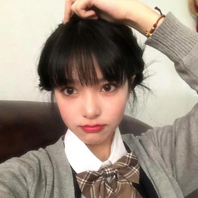 志志雄真实（身份：维新派刽子手、剑心老冤家） - 综艺未删减在线观看 - 网页看电影